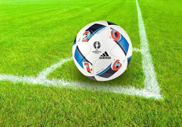 FC Dinamo l-a transferat pe olandezul Dean Zandbergen